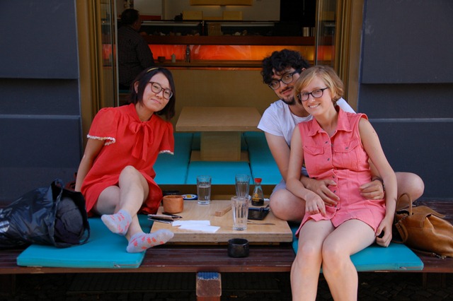 [DSC_0545%255B3%255D.jpg]