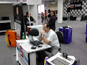 2011-07-15 20.18.59.jpg