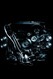2013-Subaru-Legacy-JDM-13_thumb%255B1%255D.jpg?imgmax=800