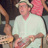 DSCF1004 (480x640).jpg