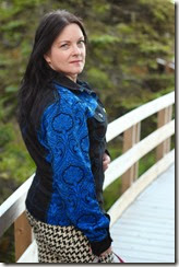 IMG_7380 IMG_7380