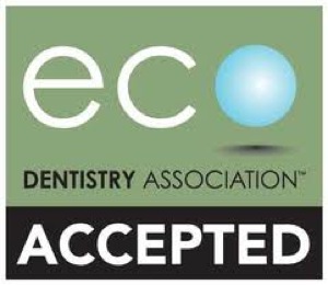 Eco-Dentsitry.jpeg