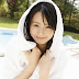Rina Koike - YS Web Vol.406 (59/109) (93)
