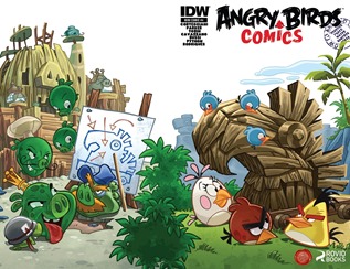 Angry_Birds_Minicomic_No004_pag 01 FloydWayne.K0ala.doble Angry_Birds_Minicomic_No004_pag 01 FloydWayne.K0ala.doble