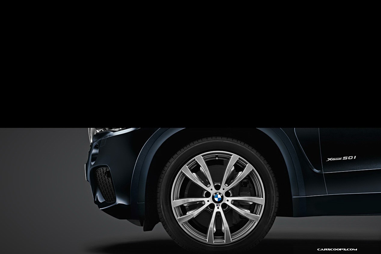 [BMW-X5-M-Sport-42.jpg]