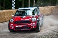 MINI-Countryman-WRC-48 MINI-Countryman-WRC-48