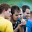 SSHL Likavka 2012