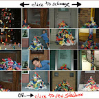 chelseagalleries.jpg