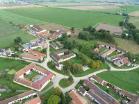 Pelejovice_008.JPG