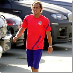 Forlan_atlético