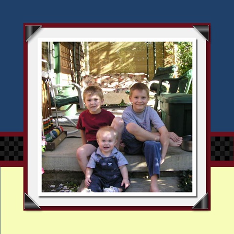 [Aaron%2527s%2520First%2520Year-032%255B3%255D.jpg]