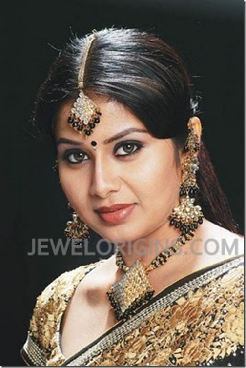 Sangeetha_Bridal_Jewellery