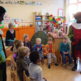 PC120083.JPG