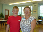 DSC02731.JPG
