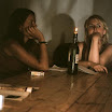 tadeo_po_godzinach_05.jpg