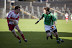 Thumbnail - 2010 SFC Final