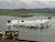 The “Floating” Lake Palace of Udaipur