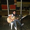 066Festa_Casamento.JPG