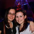 IMG_3466.JPG