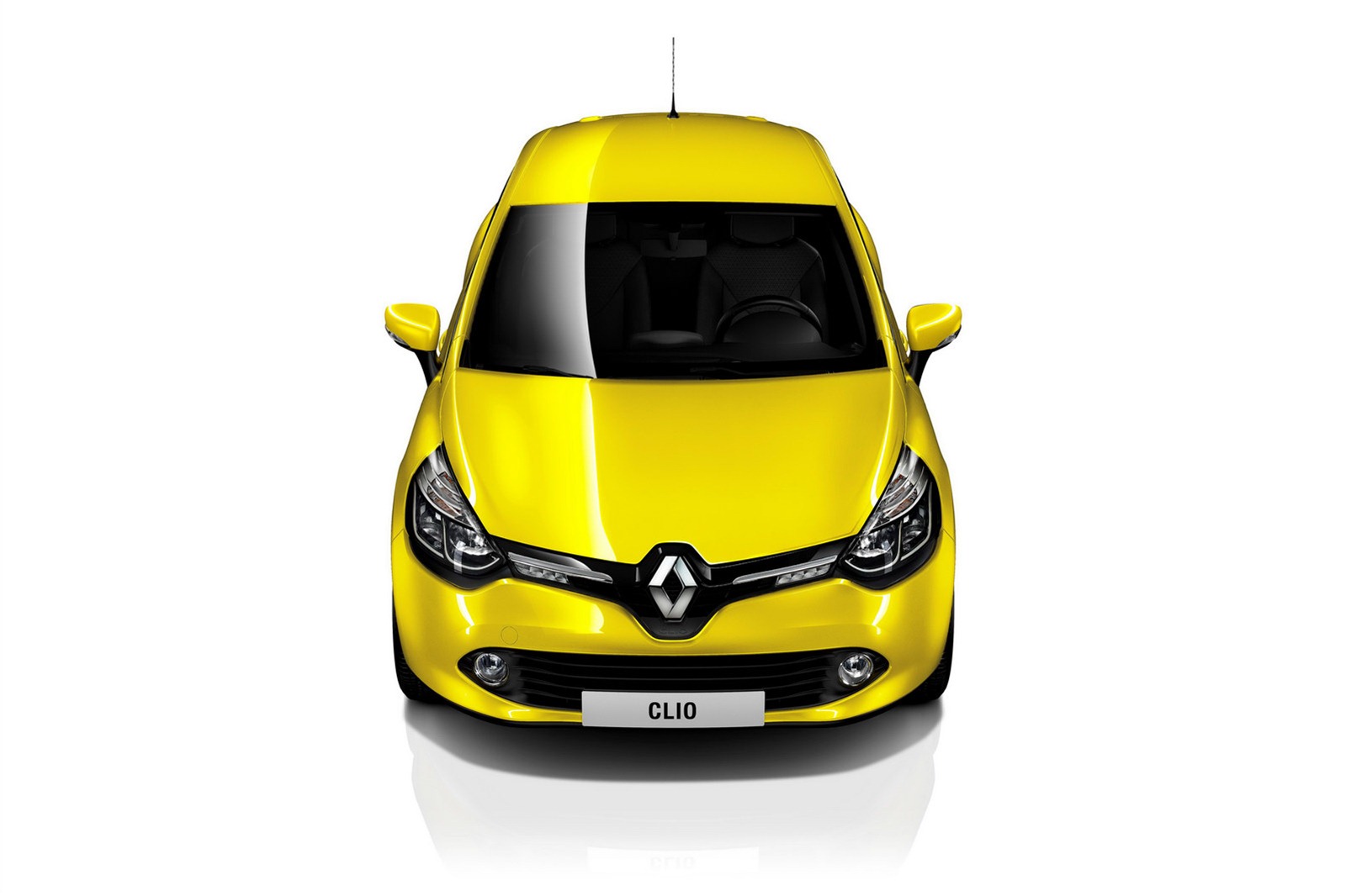 [2013-Renault-Clio-Mk4-3%255B2%255D.jpg]