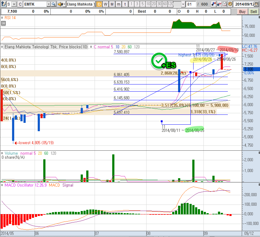 [Image%25281%2529%255B3%255D.png]