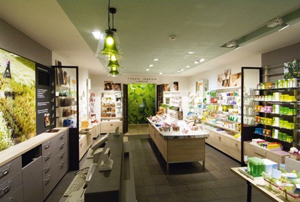 YR_store