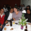 083 - Festa dos Professores PompeuMG.JPG