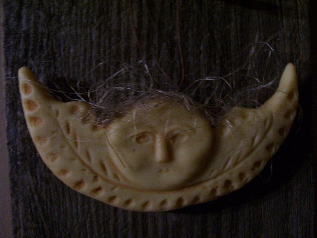 [creamy%2520white%2520moon%2520angel%255B3%255D.jpg]