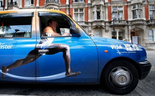 [viral-picdump-pics-11%255B2%255D.jpg]