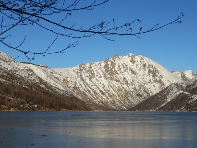 [mtsthelens233.jpg]