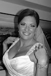 IMG_6101.jpg