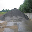 photo12.jpg