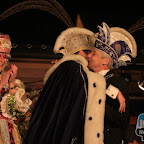 IMG_5680.JPG