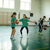 Koboldtábor2014_3nap 253.jpg