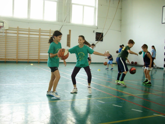 Koboldtábor2014_3nap 253.jpg