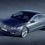 2013 Volkswagen CC 005.jpg 2013 Volkswagen CC 005.jpg