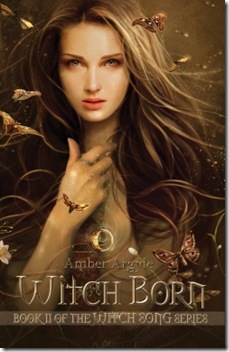 Witch_Song_Frontcover.1 Witch_Song_Frontcover.1