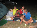 IMG_1944.jpg