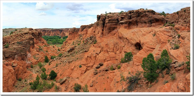 120803_CanyonDeChelly_TunnelOverlook_pano