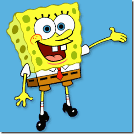 spongebob3 spongebob3