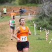 IMG_1127.JPG