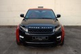 RR-Evoque-Loder1899-5