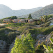 Kreta-07-2012-126.JPG