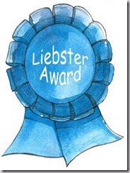 Liebster-award-ribbon Liebster-award-ribbon