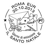 [image%255B51%255D.png]