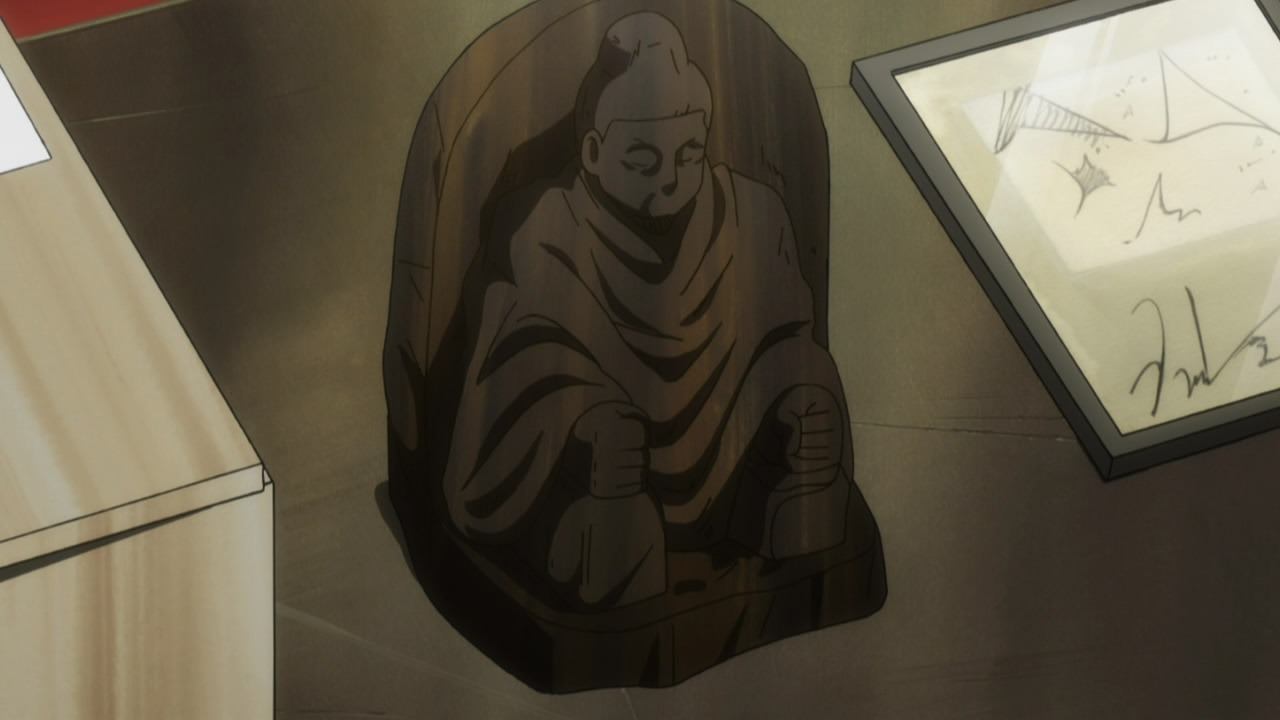 [HorribleSubs-Hunter-X-Hunter---48-72%255B67%255D.jpg]