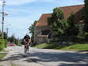 DSC08212.JPG