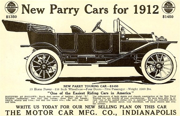 [New-Parry-1912-241.jpg]