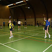 OliebollenToernooi2011-20.jpg