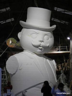 Ciudad Fallera Pop Up 20121130_02 (53).JPG